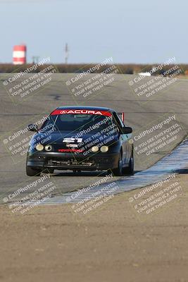 media/Nov-16-2024-CalClub SCCA (Sat) [[641f3b2761]]/Group 4/Race (Outside Grapevine)/